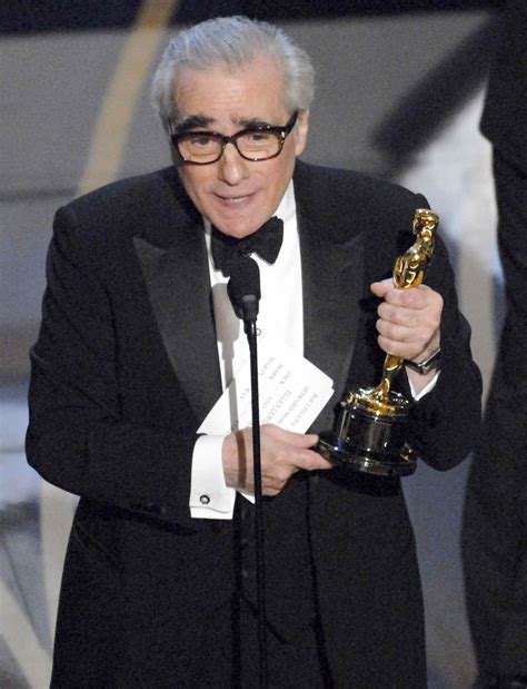 oscars 2005|best director oscar 2005.